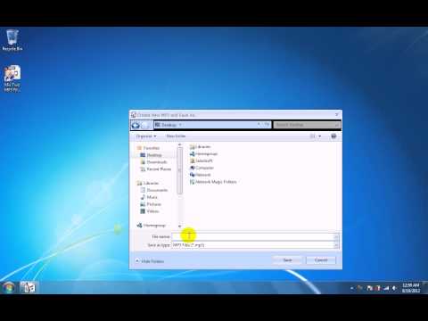 Mix Two MP3 Files Together Software