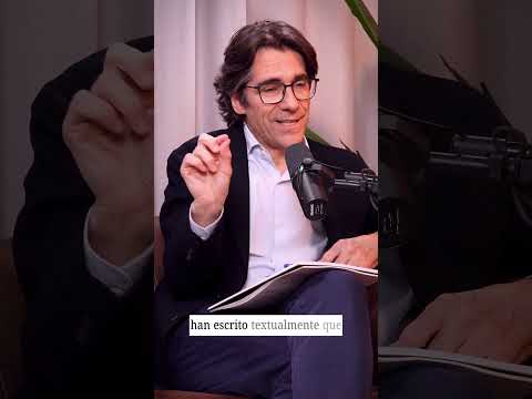 ¿Puede la IA resolver Navier–Stokes?