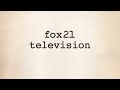 Jax Media Chinncorpoated 3 Arts Ent Fox 21 TV Studios Lionsgate AP Signature Showtime 2018 7