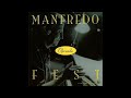 Manfredo Fest - Oferenda CD (Frajola Hip Dude). Full CD to follow if allowed.