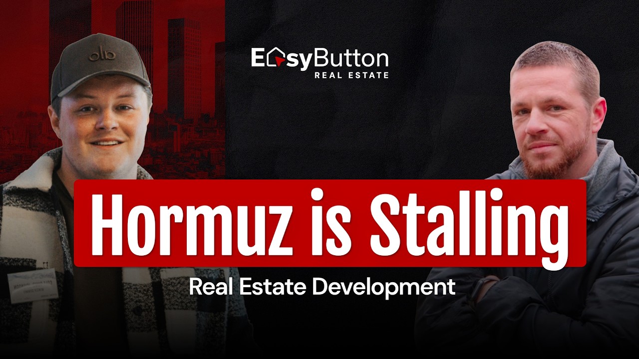 I Generate $50 Real Estate Leads When Others Pay $300+