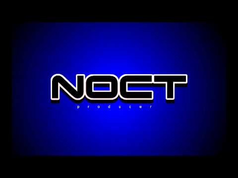 K-Style - The Love (Noct Remix)