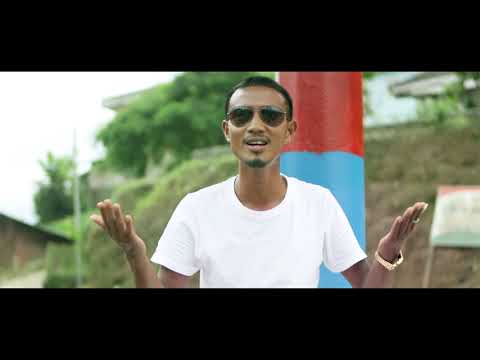 Hello_ Naga_ Nokto Wanghra_ nagamese_Rap song