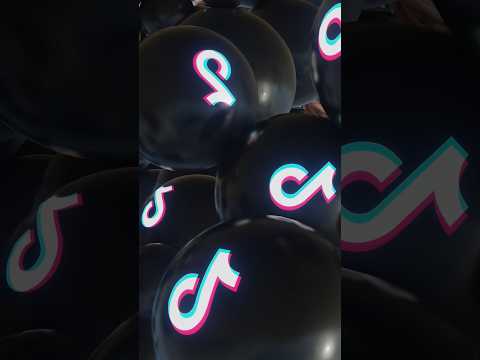 ÉPISODE 500 : TIKTOK SINKS 2026 (PARTIE 1)