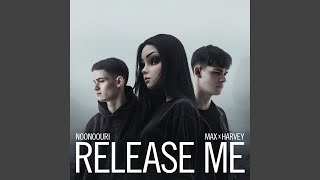 Release Me