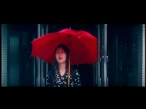 성시경 Sung Si Kyung / 어디에도