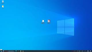 SONAPHONE DataSuite Tutorial 1: How to install the SONAPHONE DataSuite?