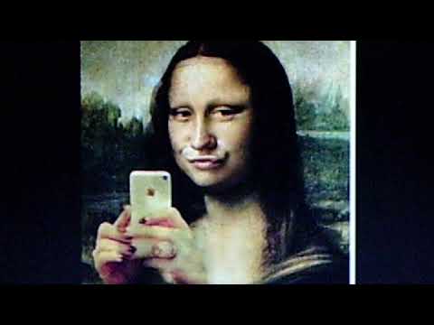 Ben Pollack and his Orchestra, v./Paula Gayle:  "Everybody's Doing It"  (1938)