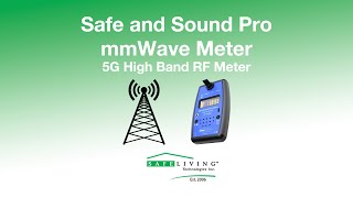 Safe_&_Sound_PRO_mmWave_kezi_RF_mero_botantennaval_20GHz_40GHz