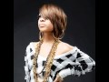 Tiffany Evans Changes Ciara YearBook