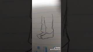 ジョナディオ TikTok