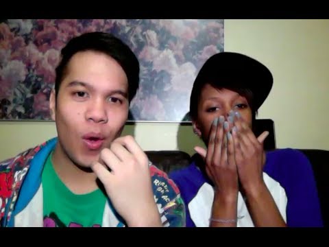 KSpazz: 2NE1 - Missing You [MV Reaction]