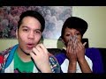 KSpazz: 2NE1 - Missing You [MV Reaction] 