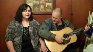 &quot;Beautiful Star of Bethlehem&quot; by Heather Berry (song of the day #63)