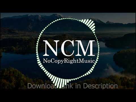 V2 Epic orchestral Adventure 2 | (No Copyright Music) / Free Download / with licence file