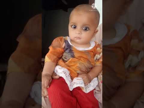 sibgha fatima and  M sahil sultan