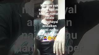 Download lagu Nol RP Bos 🤦 mp3 Download lagu Nol RP Bos 🤦 mp3