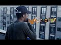 XXXTENTACION VICE CITY MUSIC VIDEO