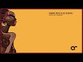 Andre Rizo Dj Shimza African Woman Radio Edit With ID