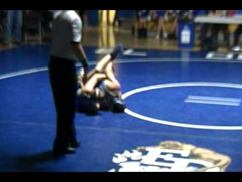 Grossi vs Eldo 1 11 12