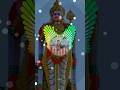Kundrathile Kumaranukku Kondattam Remix Djremix Remix Bestremix Remixed Tamilremix