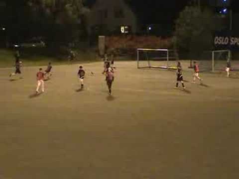 G16 Ready-Korsvoll 2008-09-23 2-003.divx