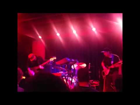 2-9-16 This Will Destroy You, Auntie, Bridge Farmers