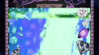 SPACEGHOSTPURRP-WHOLE LOTTA ICE (FULL MOVIE)