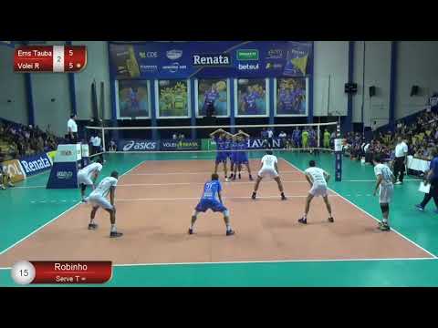 Mohamed Al Hachdadi  N11 / Season 2019-2020