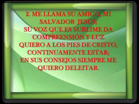 HINOS CCB - 254 ESPANHOL