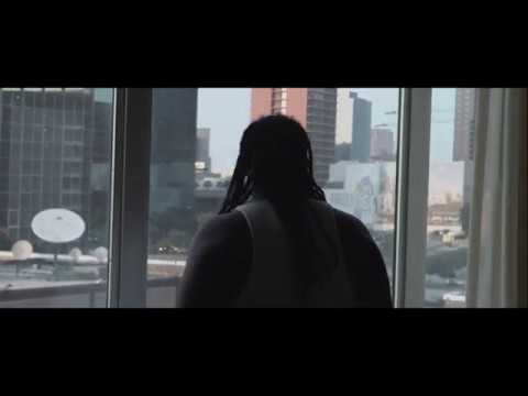 Keed Tha Heater - No Rules Ft. Sarah (Official Visual) / Gang2x Ft. Dudie Rastah x Cuddie Cutthoat