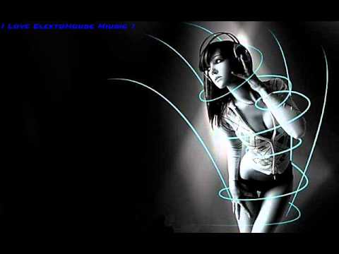 Tecktologic - We Can Dance Tecktonik (Mr Basic Remix)