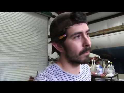 Getting back to it! Boat Update | Sailboat Restoration Ep. 28