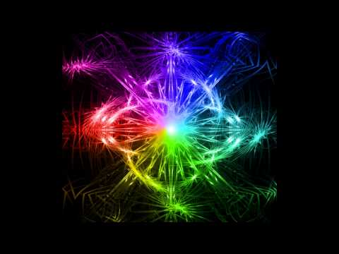 Sandro Silva ft Quintino - Epic Radio Edit)