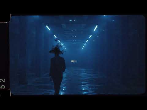 Varmix - Trouble feat. Max Fane (Lyric Video) [Ultra Music]