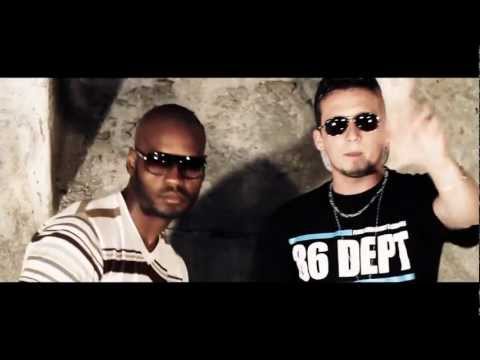 Ddk - Guerria