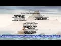 Milo Murphy S Law Ending Credits Latin American Spanish