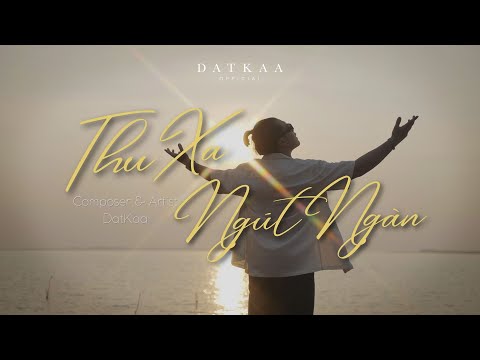 Thể hiện bởi DatKaa