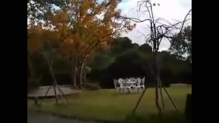 Download lagu KARANG CINTA.. mp3