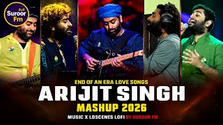 Download lagu Arijit Singh Best Songs Ever | Romantic Mashup Songs | Hindi Love Best Mashup Songs | Arijit Singh mp3