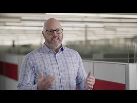 VP of Product: Apple Digital Keys