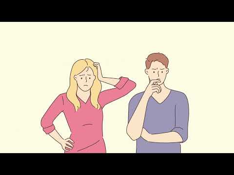 Sexual abstinence: could it be good for you ?