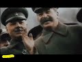Stalindhaan Vararu Vidiyal Thara Poraru Song Joseph Stalin DMK Song Communist Status