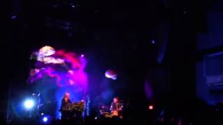 Mates of State - Think Long