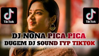 Download lagu DJ NONA PICA PICA X DJ STECU STECU❗ KUMPULAN DUGEM DJ SOUND FYP TIKTOK TERBARU 2025 ENAK DI DENGAR!! mp3 Download lagu DJ NONA PICA PICA X DJ STECU STECU❗ KUMPULAN DUGEM DJ SOUND FYP TIKTOK TERBARU 2025 ENAK DI DENGAR!! mp3