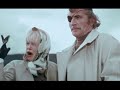 No Blade Of Grass 1970 Original Trailer