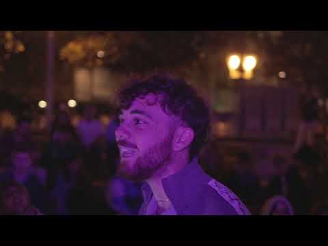 GAMITO VS KPG | 8 AVOS | SEGUNDA FECHA