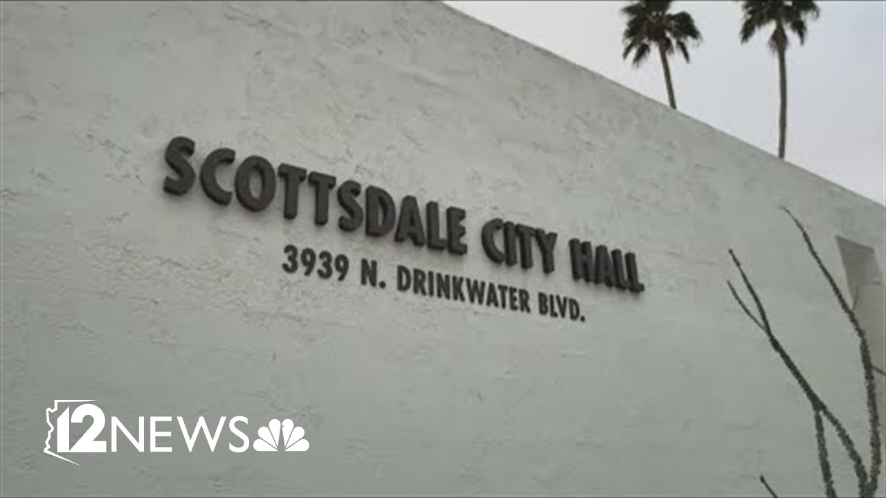 Here's what DEI programs Scottsdale has voted to end
