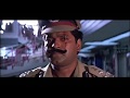 Gentleman Movie Scene Full Action Scenes Ft Arjun Arjun Madhubala Subhashri