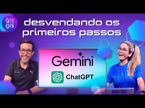 INTELIGÊNCIA ARTIFICIAL NA SALA DE AULA PROFESSORES